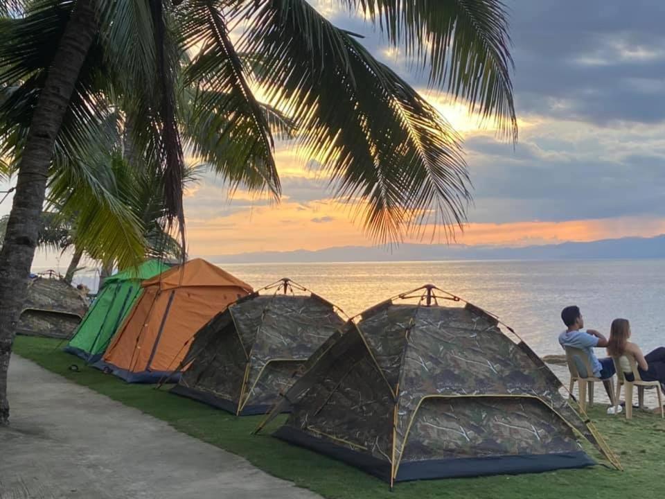 Rio 3* Alegria (Cebu)