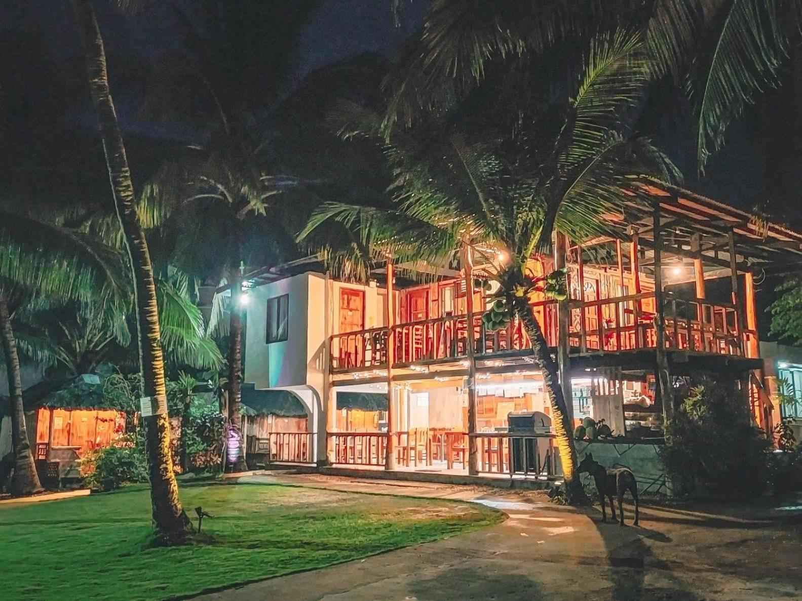 Rio 3* Alegria (Cebu)