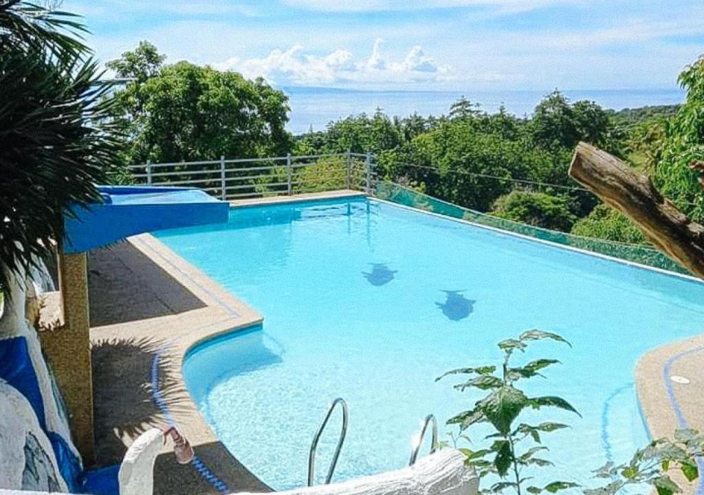Negra Mountain Hotel *