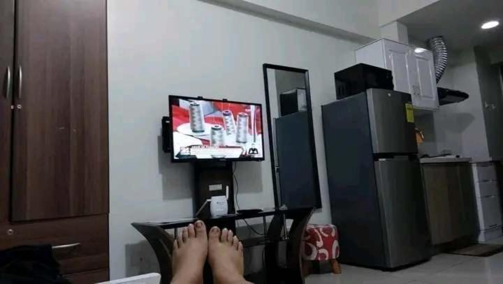 Amk Rental's
