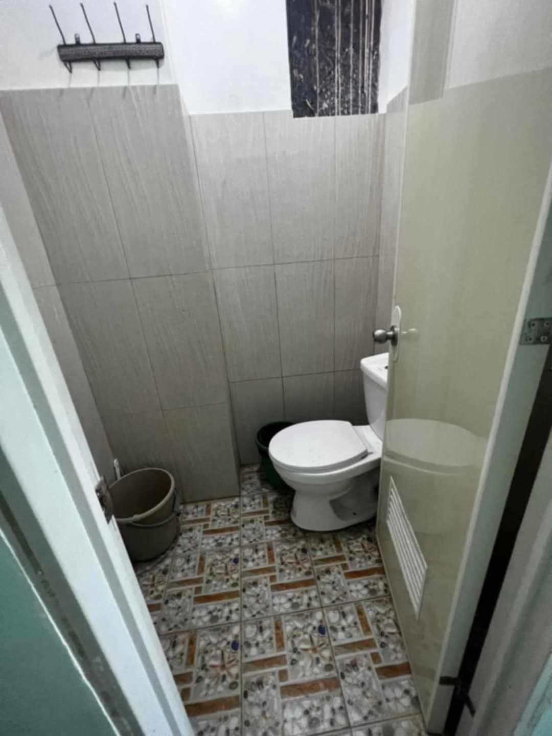 Apartment Amk Rental's