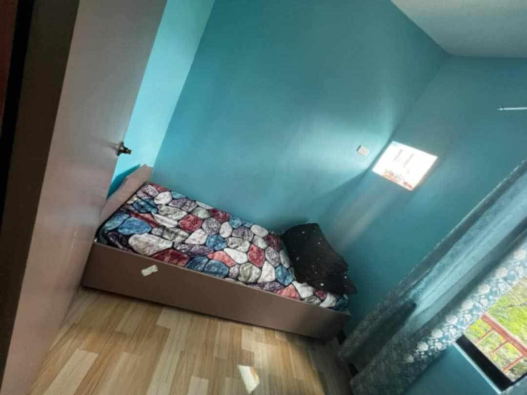 Amk Rental's Apartment *