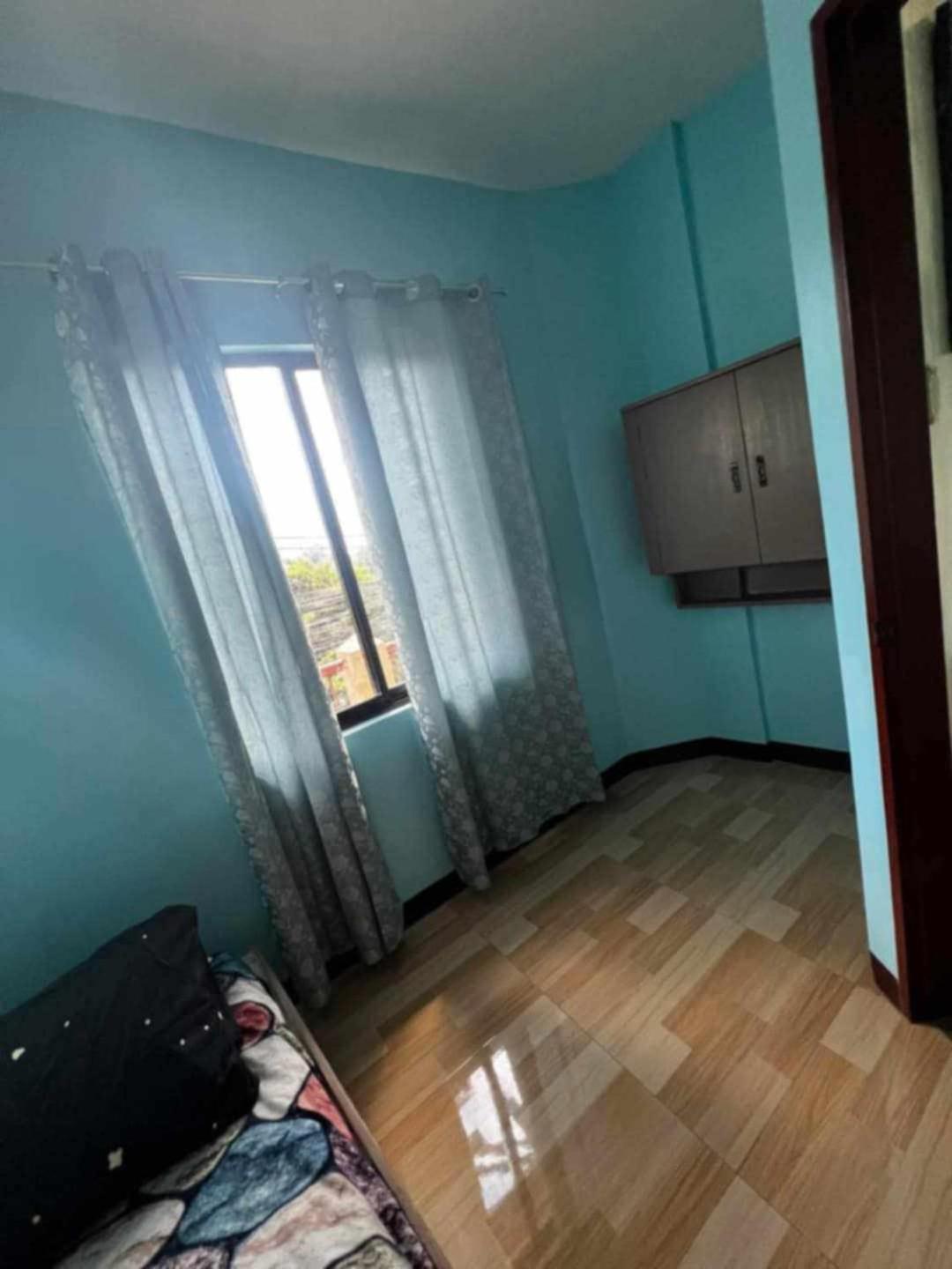 Amk Rental's *