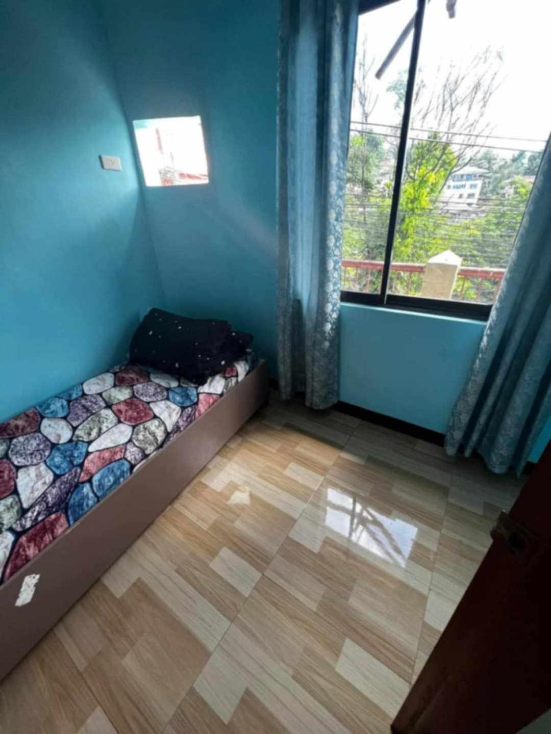 Amk Rental's