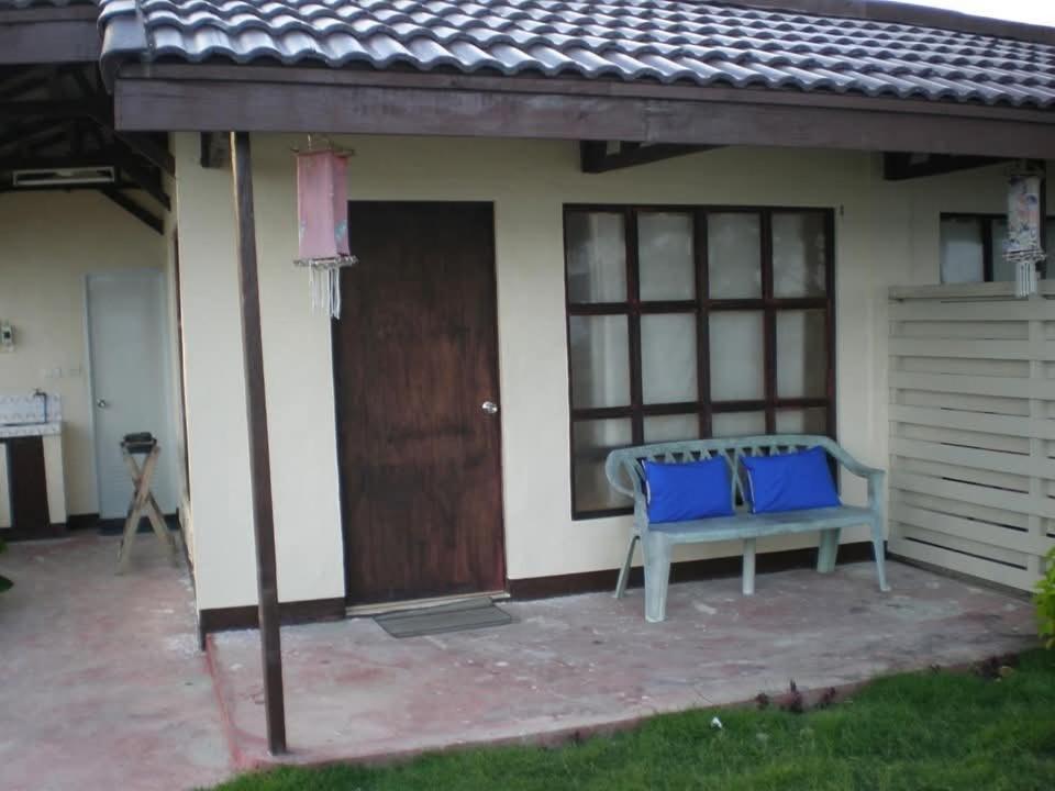 Guanzon House San Fernando (Cebu)