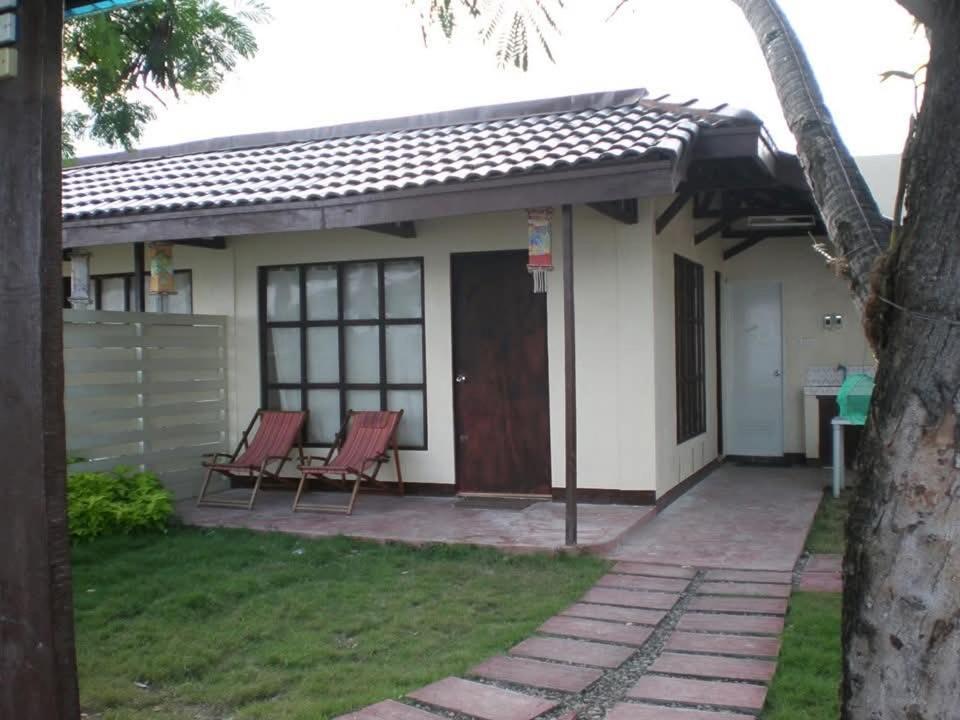 Guanzon House * San Fernando (Cebu)
