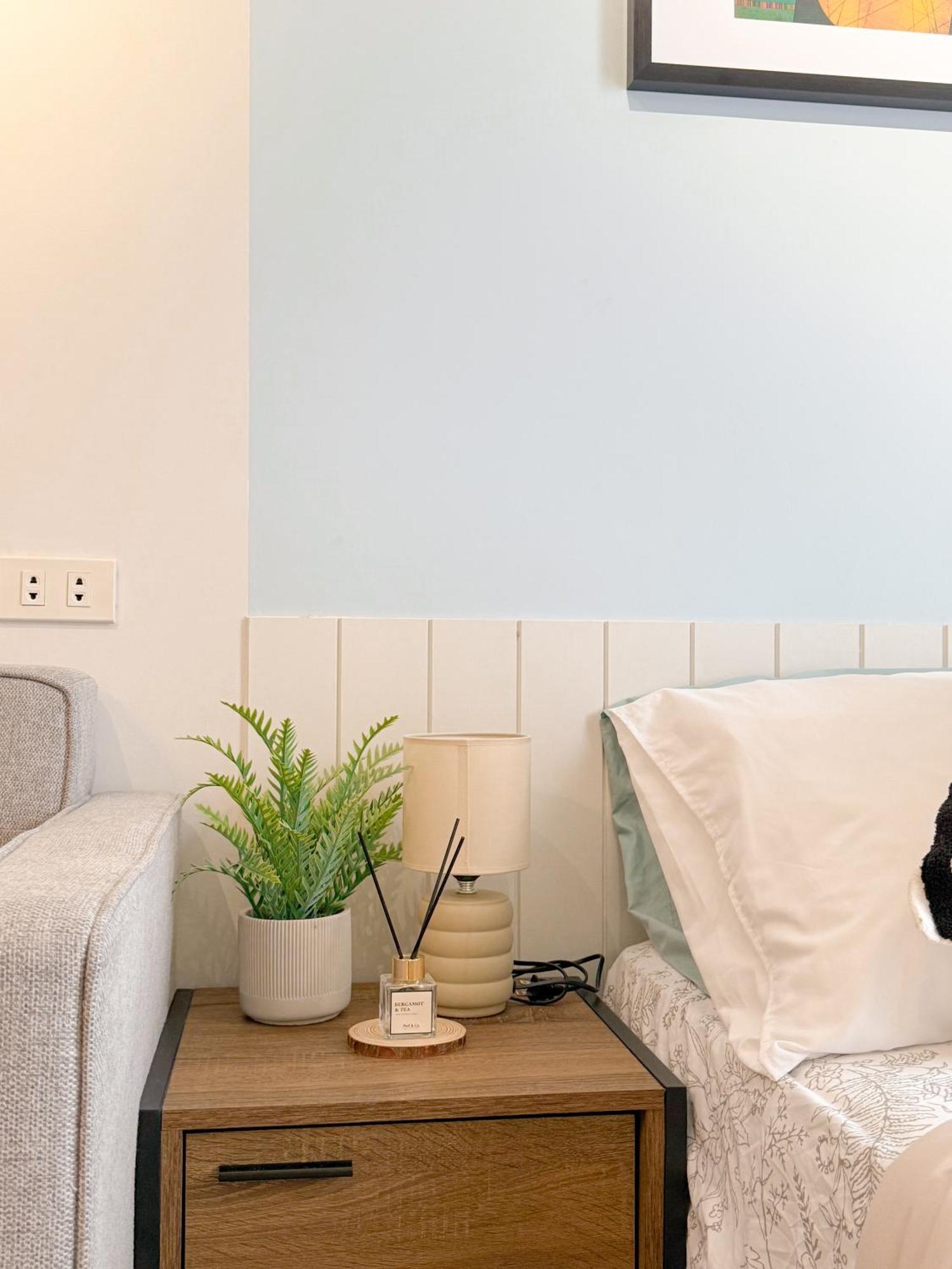 Cozy In It Park With Fast Wifi & Pool Apartment *