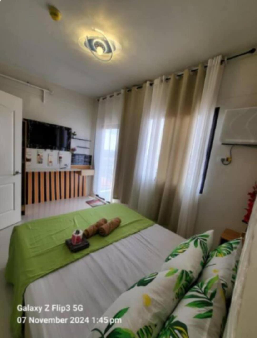 Apartment Jml'spod Royal