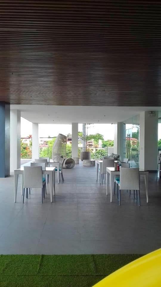 1br - 17th Fr Mountain-view At Sundance Residences *