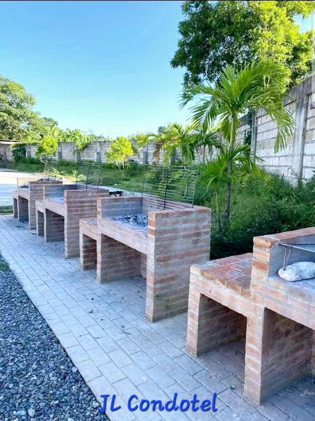 Jl Condotel - Near Airport - Oceanview Lapu-Lapu City