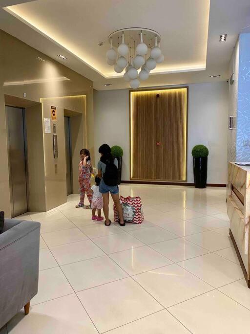 In Near Ayala Mall * Cebu
