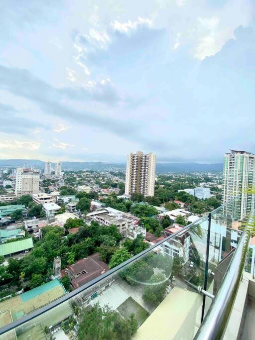 In Near Ayala Mall