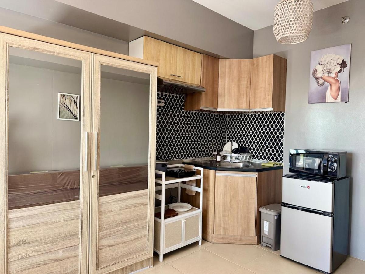 Apartment The Sweet Escape By Hayahay *