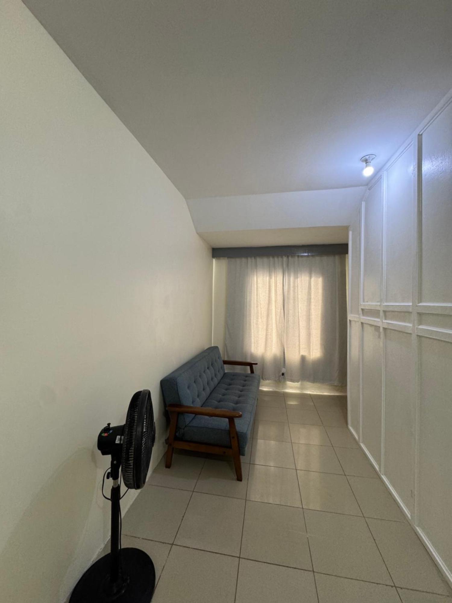 Ace Apartment