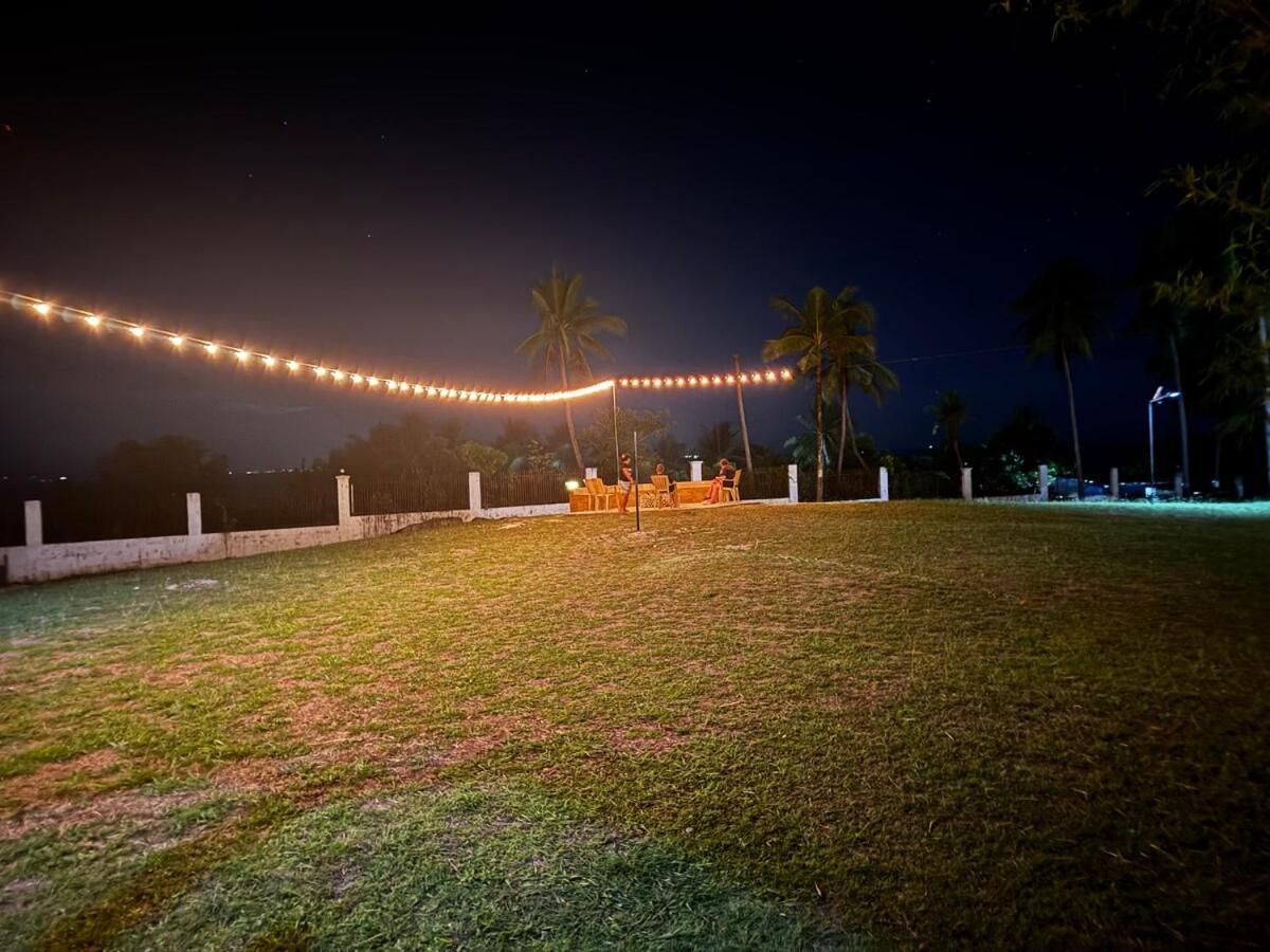 Andromeda Or Family Villa
