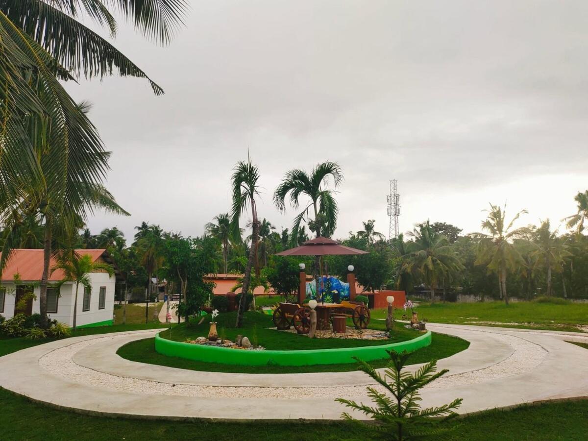 Villa Andromeda Or Family