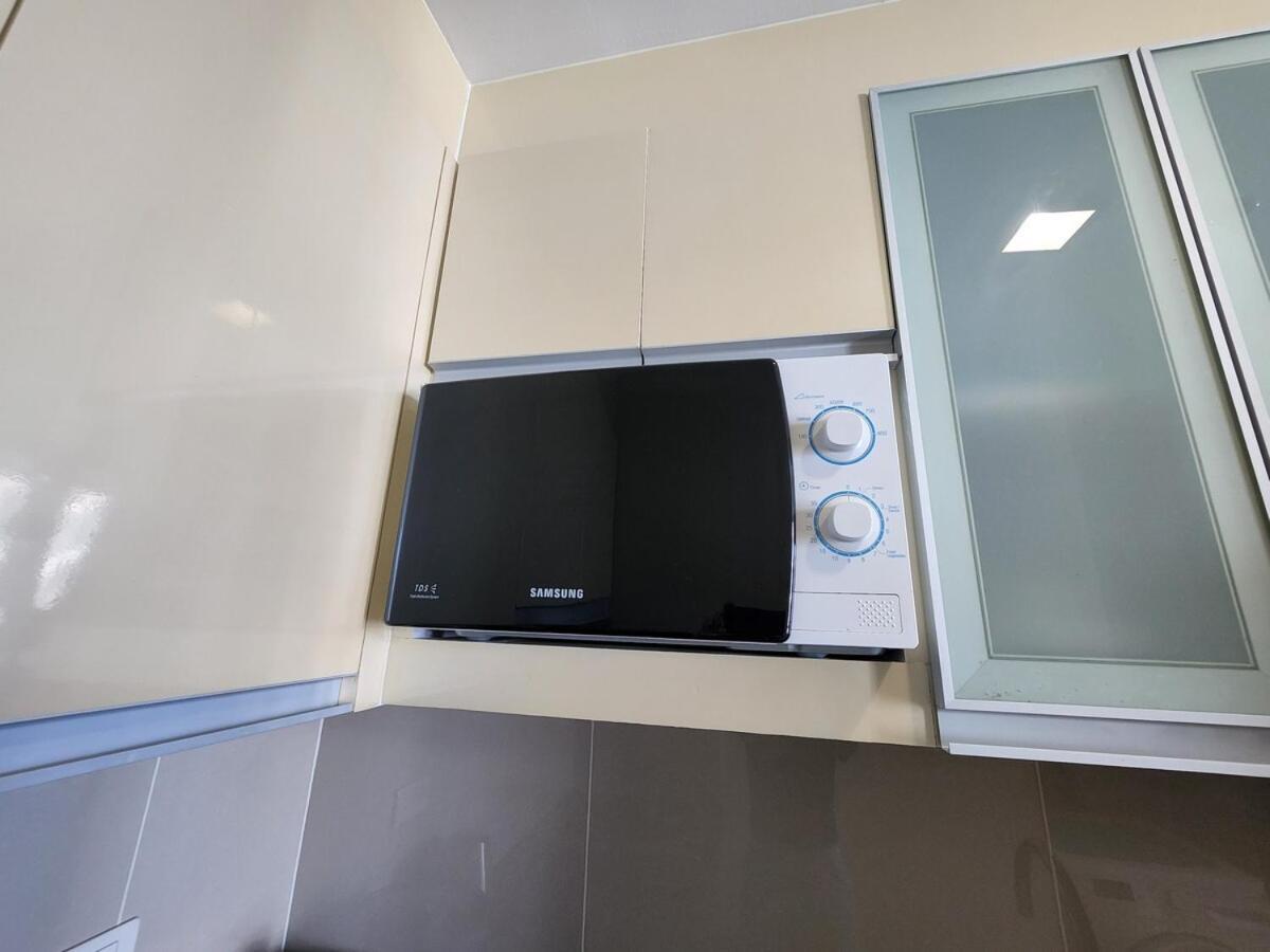 Your Mactan Ocean View Crib *