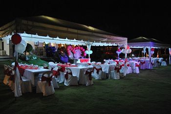 Parrot Paradise 3* Boljoon