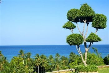 Resort Parrot Paradise 3*
