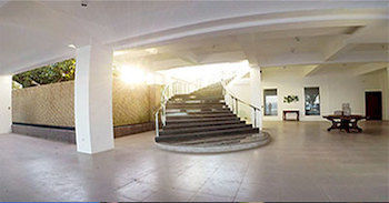 Chateau By The Sea Hotel Lapu-Lapu City