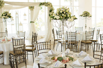Hotel Chateau By The Sea 4*