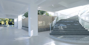 Chateau By The Sea 4* Lapu-Lapu City