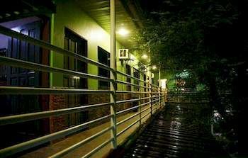 Oyo 774 Havprins Building Lapu-Lapu City