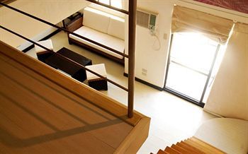 Sdr Serviced Hotel Cebu