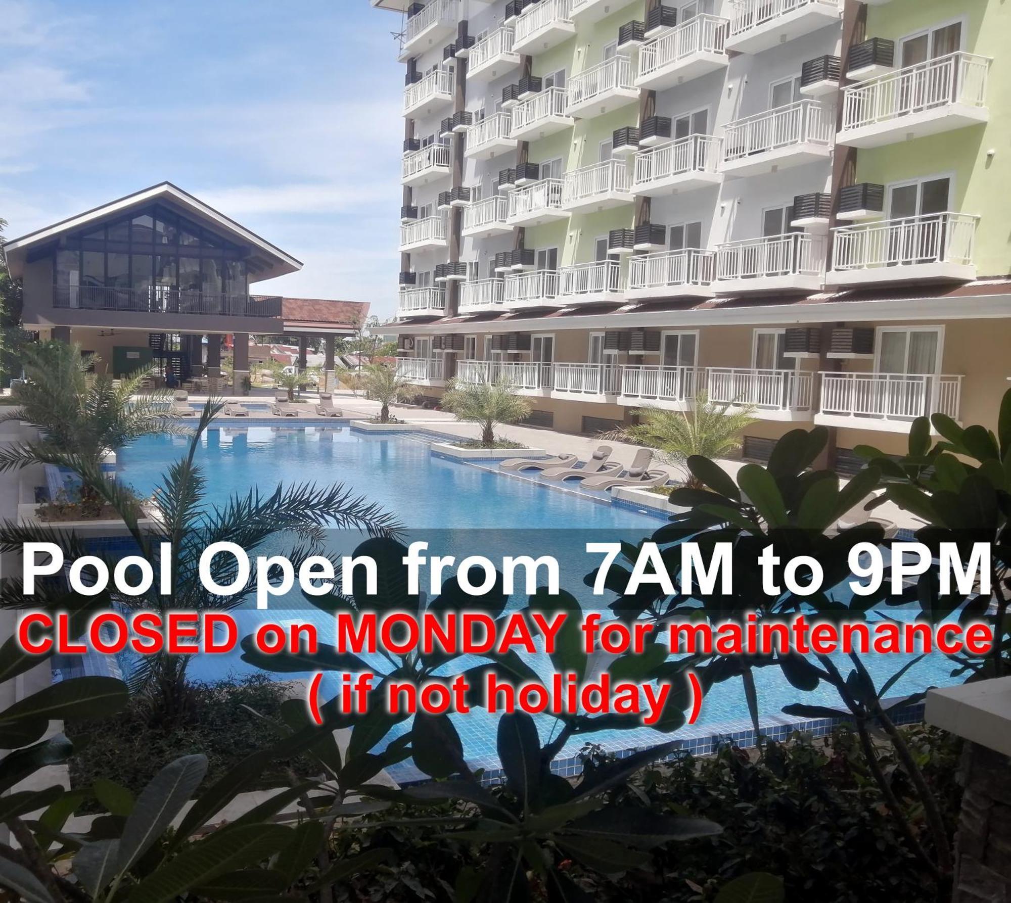 Apartment Azur Suites: Stylish Airport Retreat With Netflix & Luxe Pool