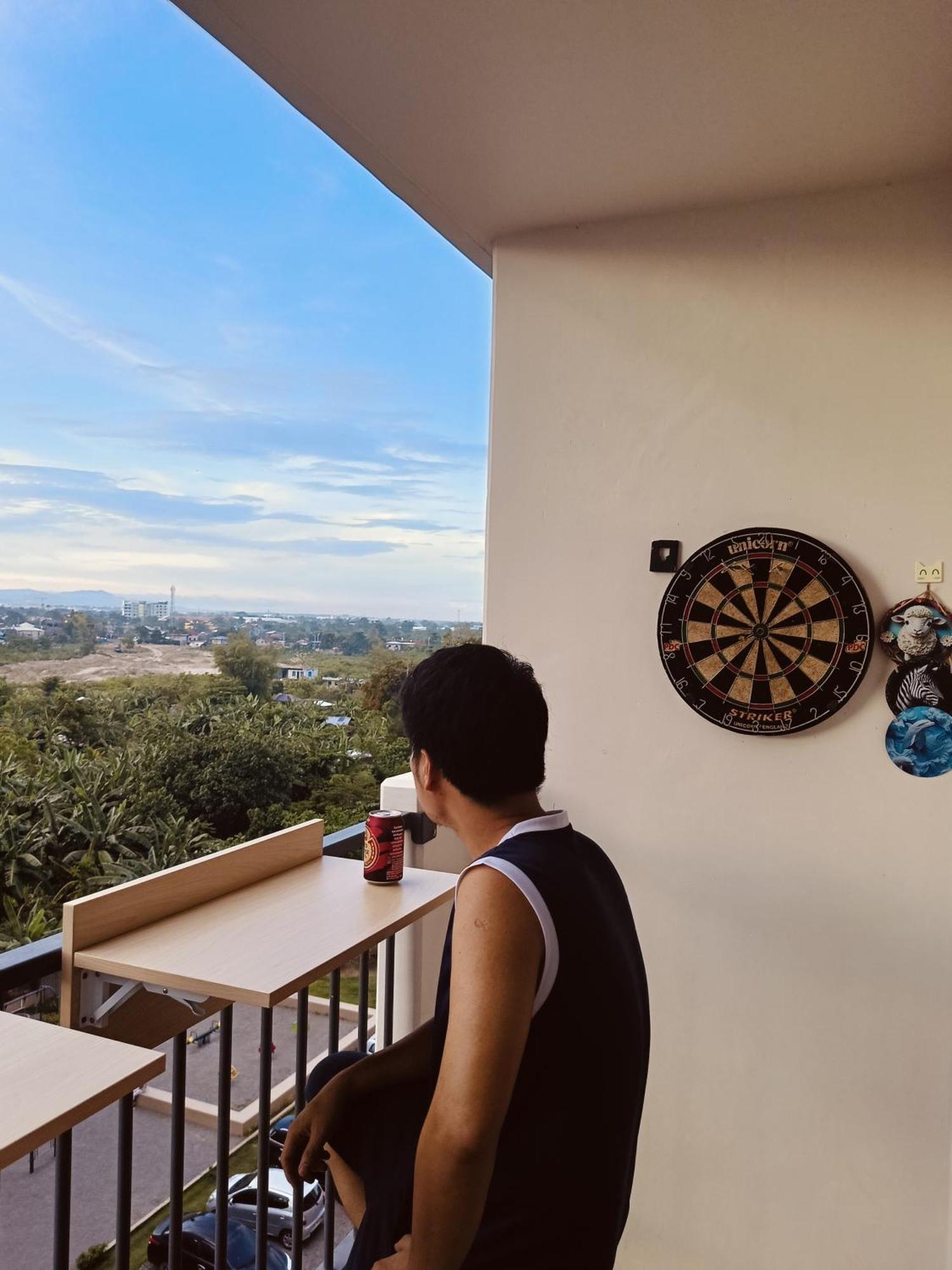 Aly's * Lapu-Lapu City