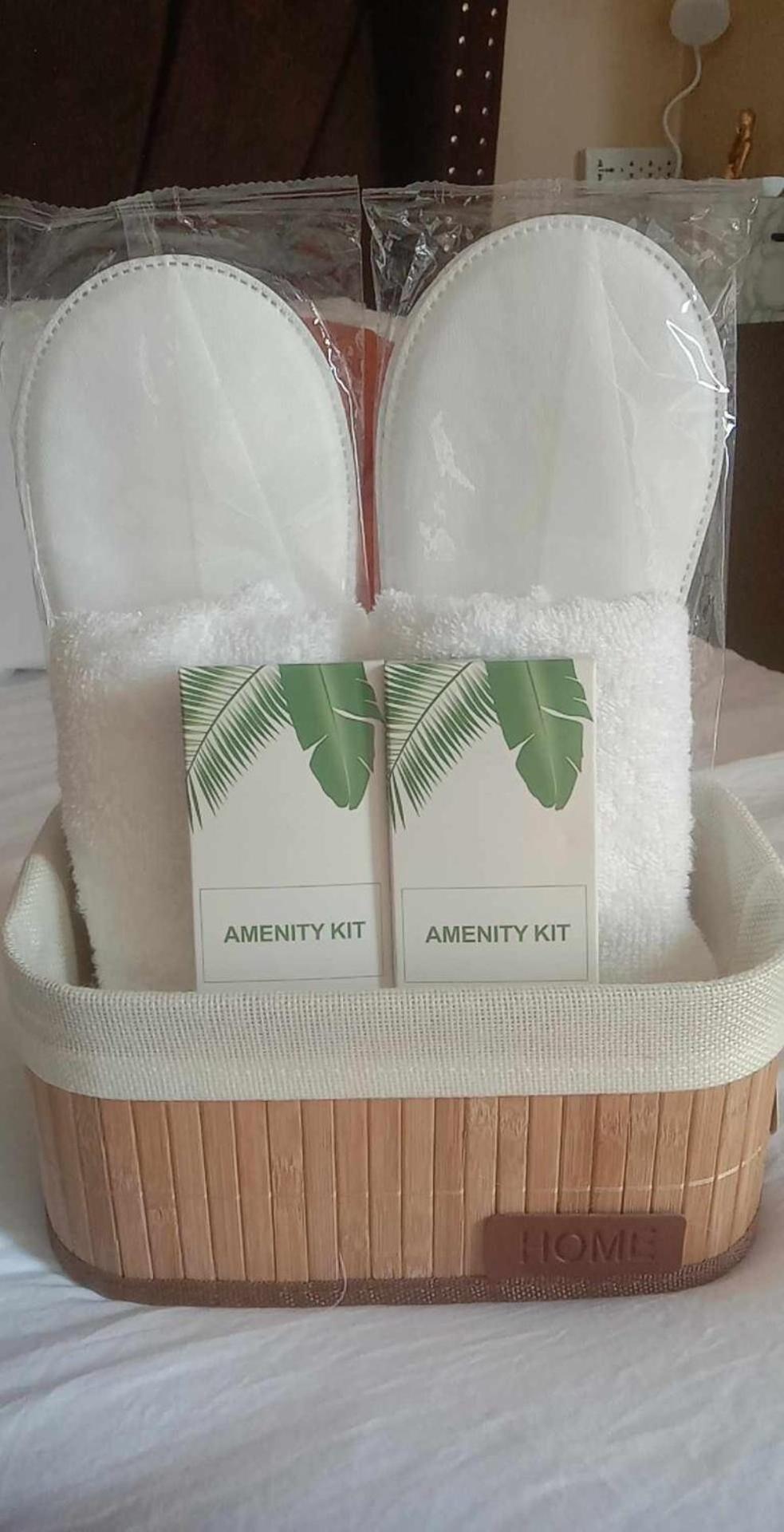 Apartment Lux-condo, Pool, 24hr Checkin & Easy Reach Airport *