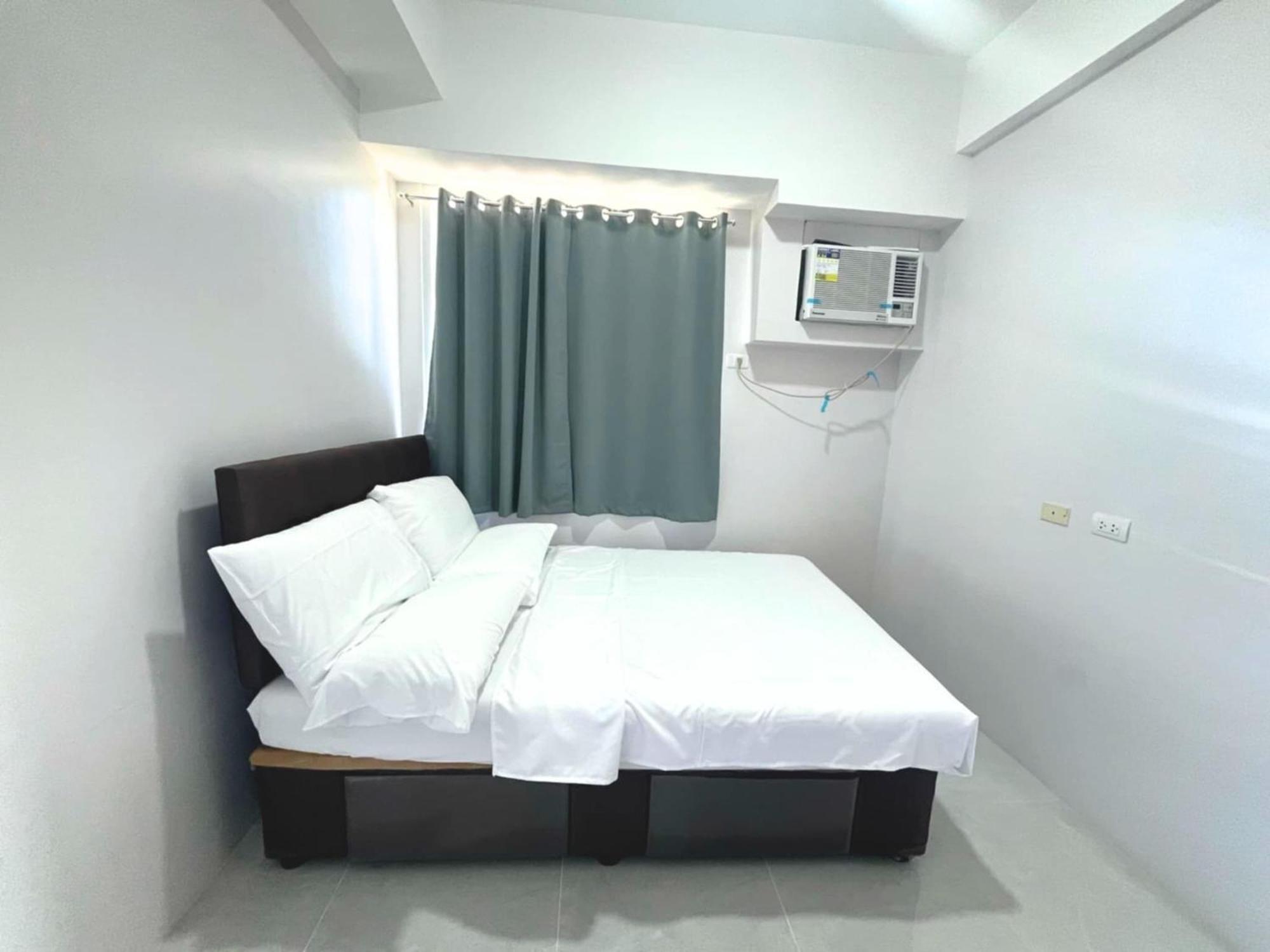 Kcc Cozy Mandaue City