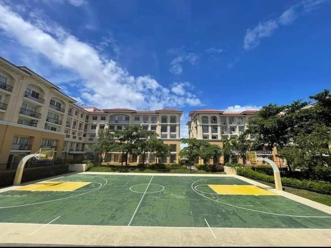 San Remo Oasis * Cebu