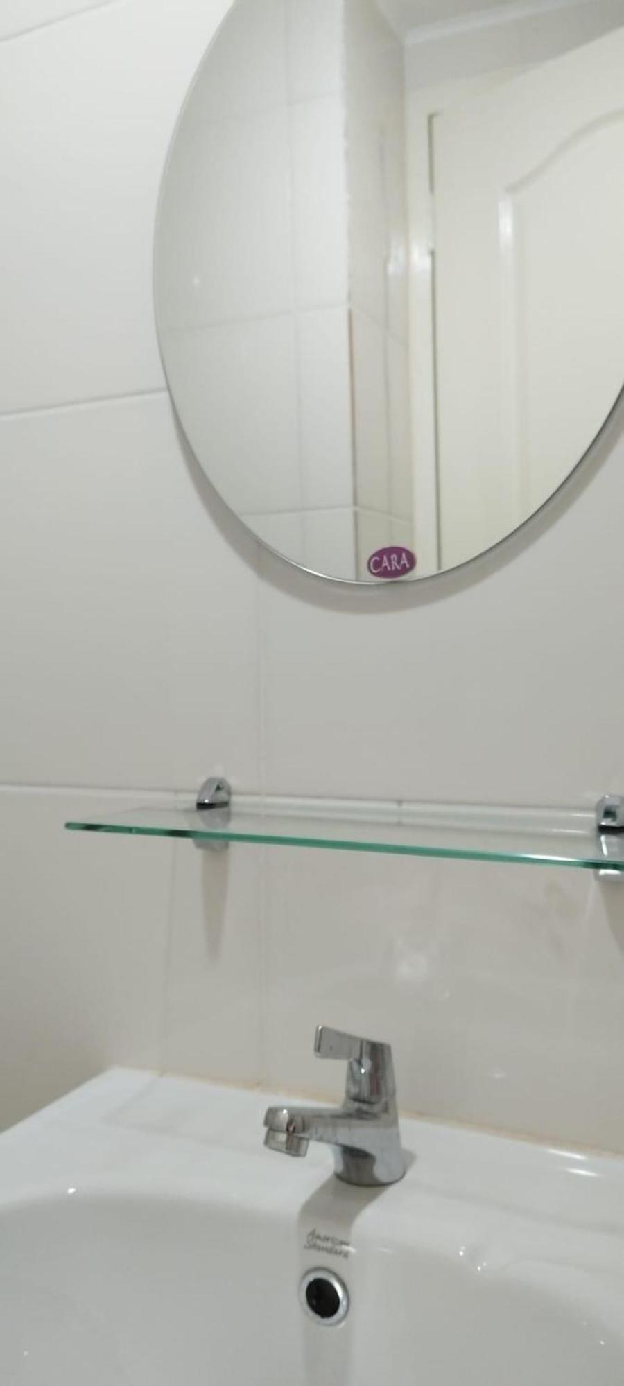 San Remo Oasis Aparthotel
