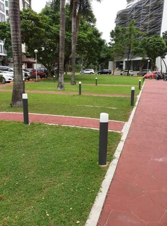 Calyx Residences Cebu