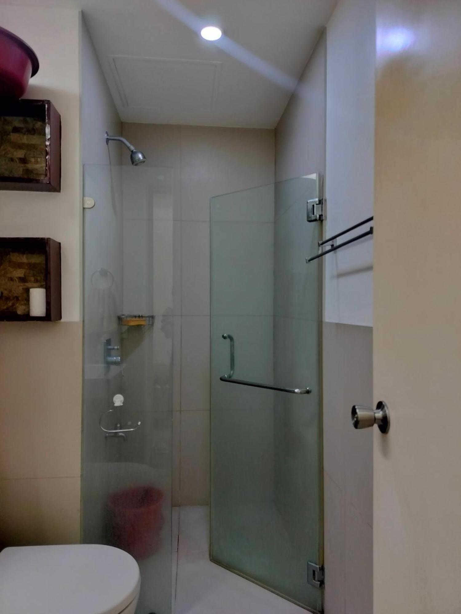 Calyx Residences * Cebu