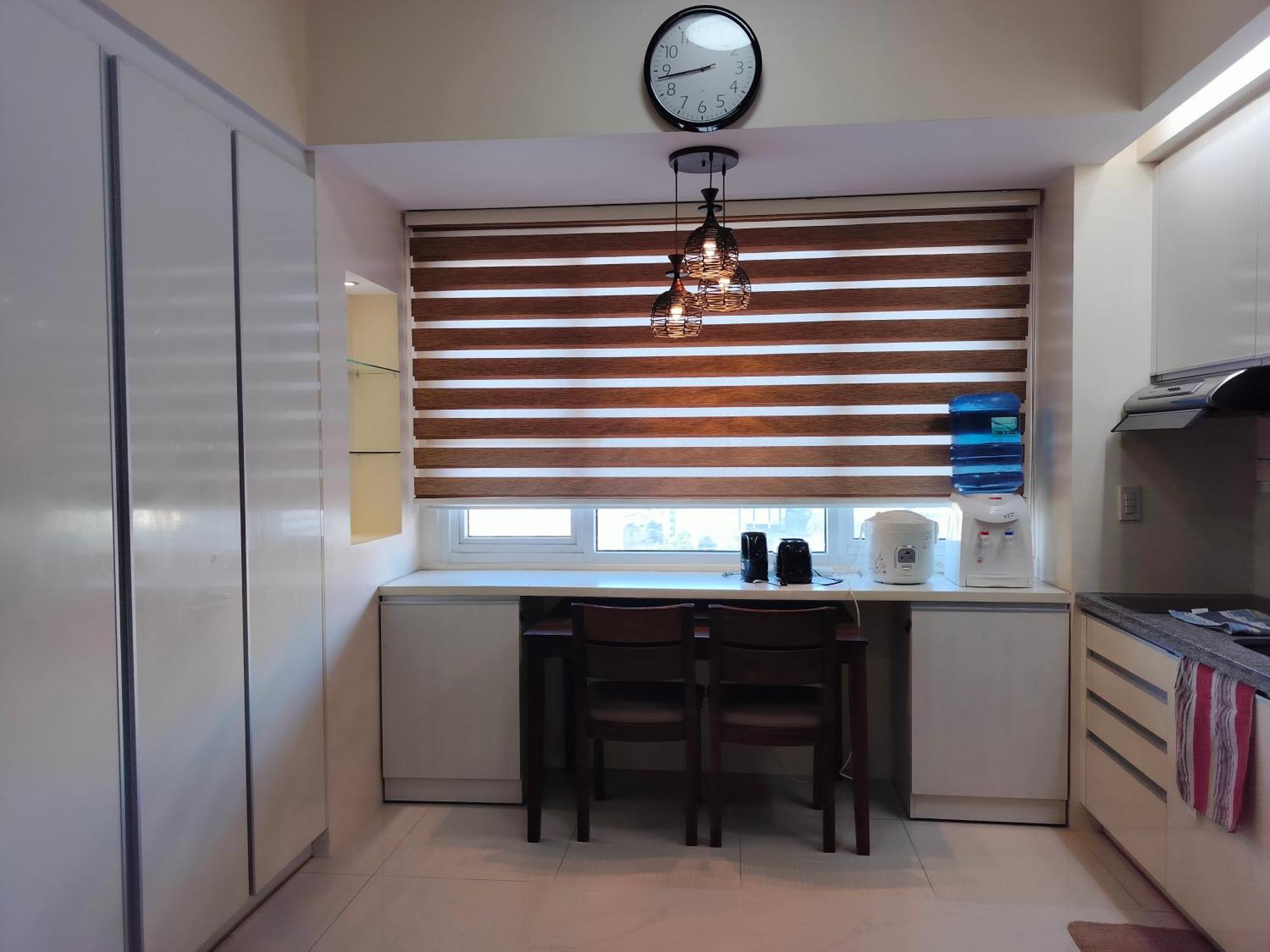 Calyx Residences * Cebu