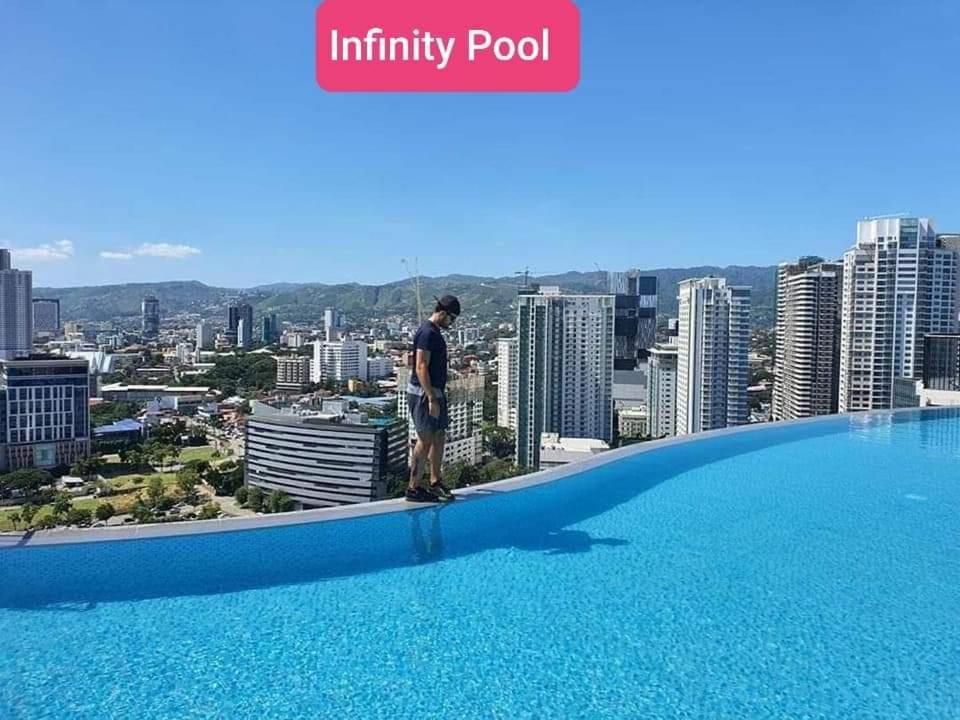 Calyx Residences Cebu