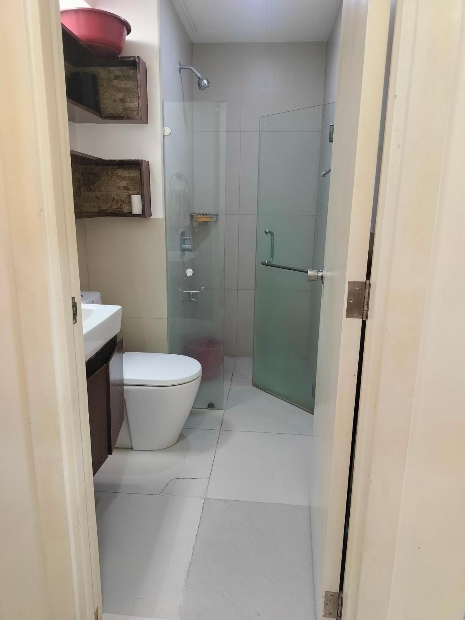 Calyx Residences * Cebu