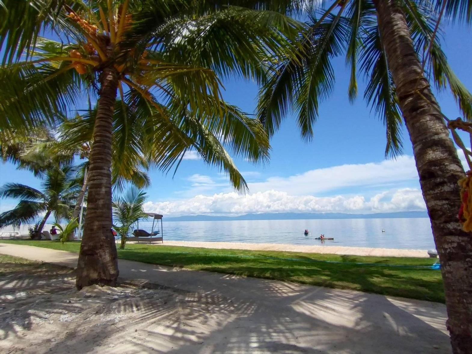 Rio 3* Alegria (Cebu)