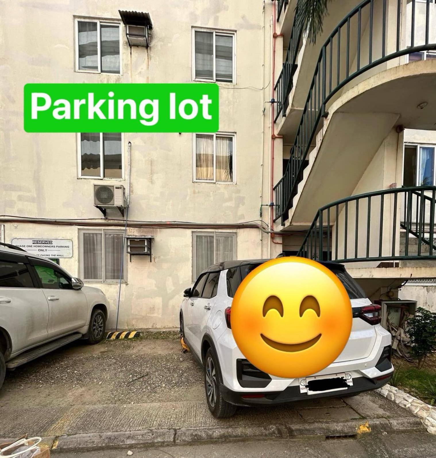 Saekyung 3br Budget Friendly Lapu-Lapu City
