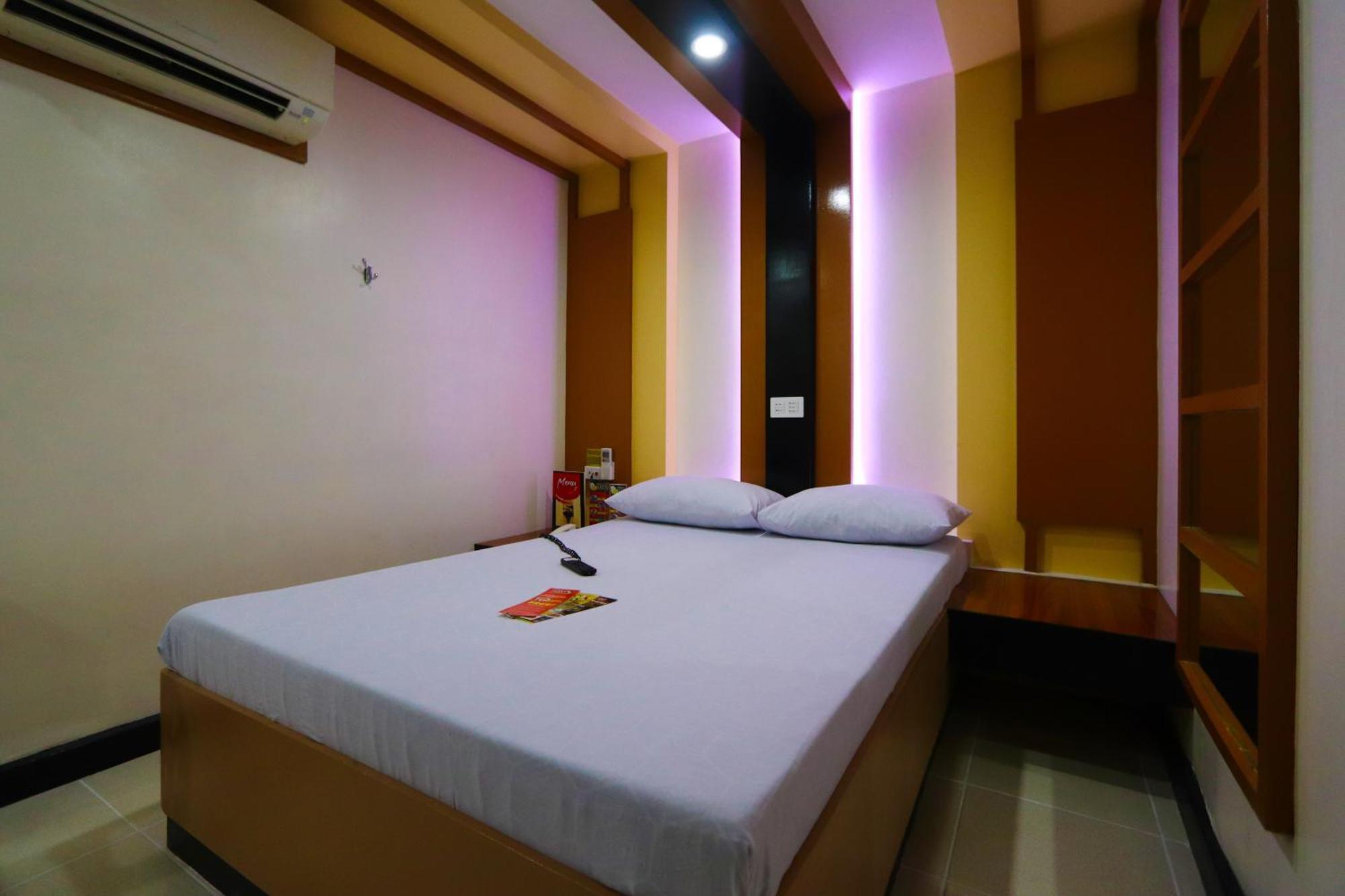 Hotel Sogo Cebu