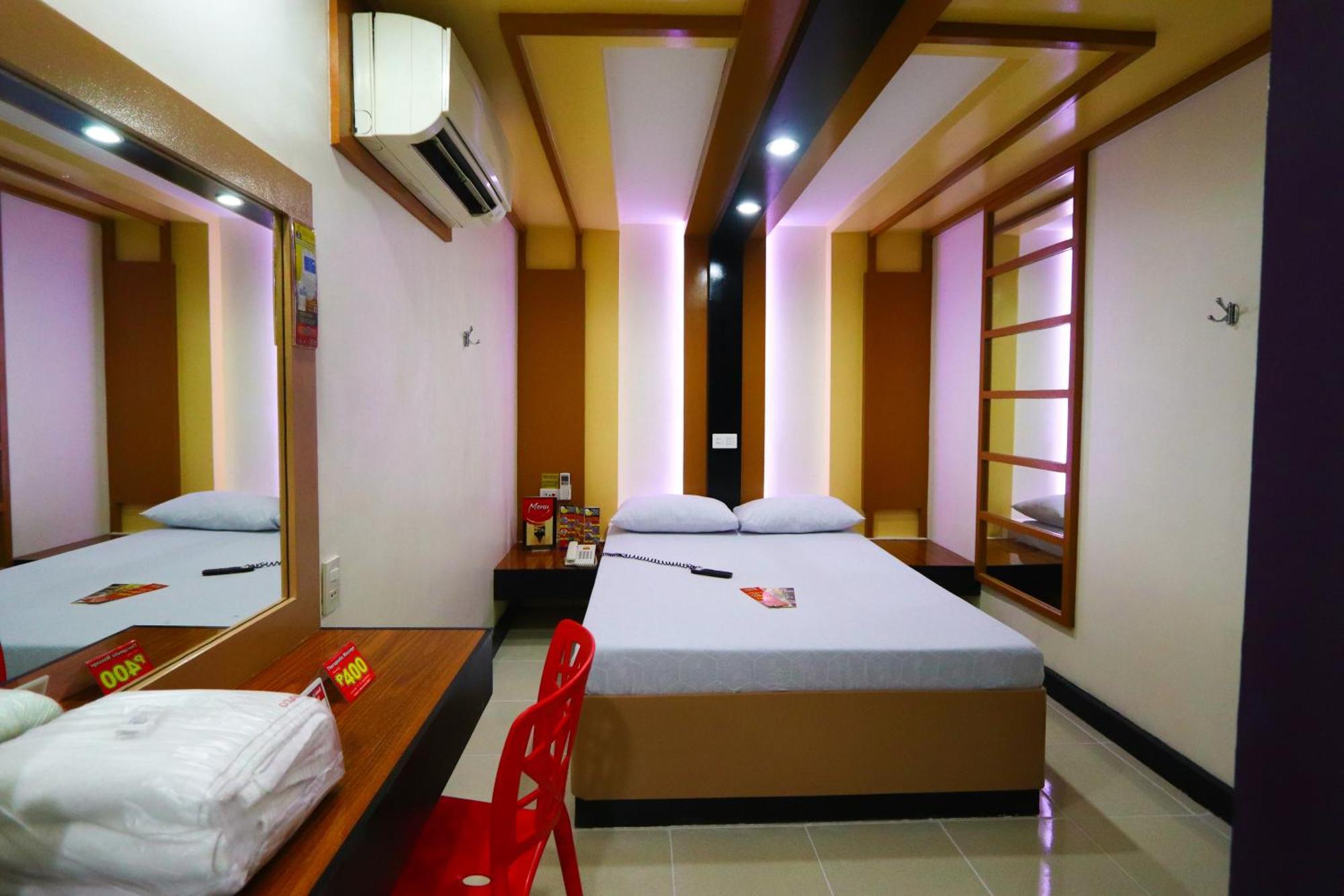 Sogo Cebu