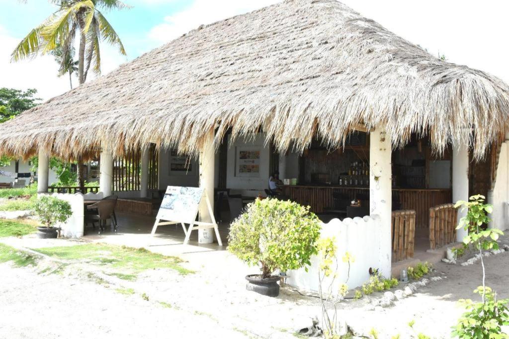 Malapatel Hotel
