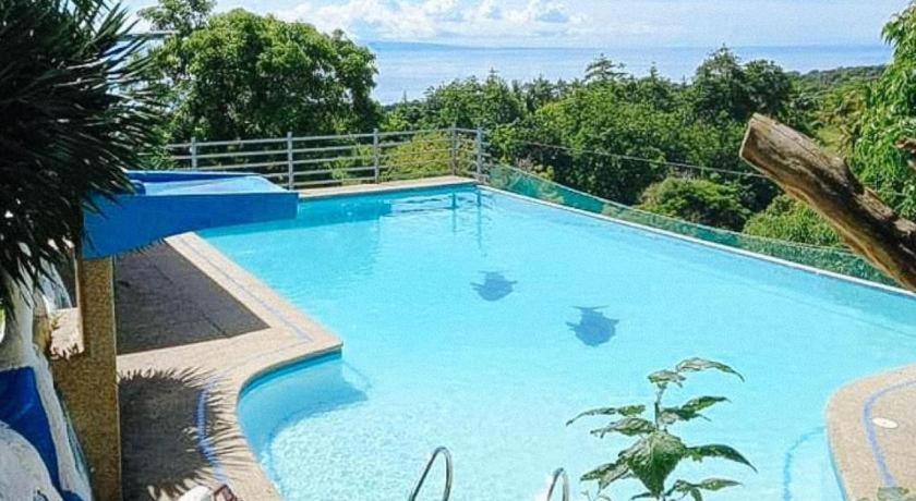 Negra Mountain Hotel *