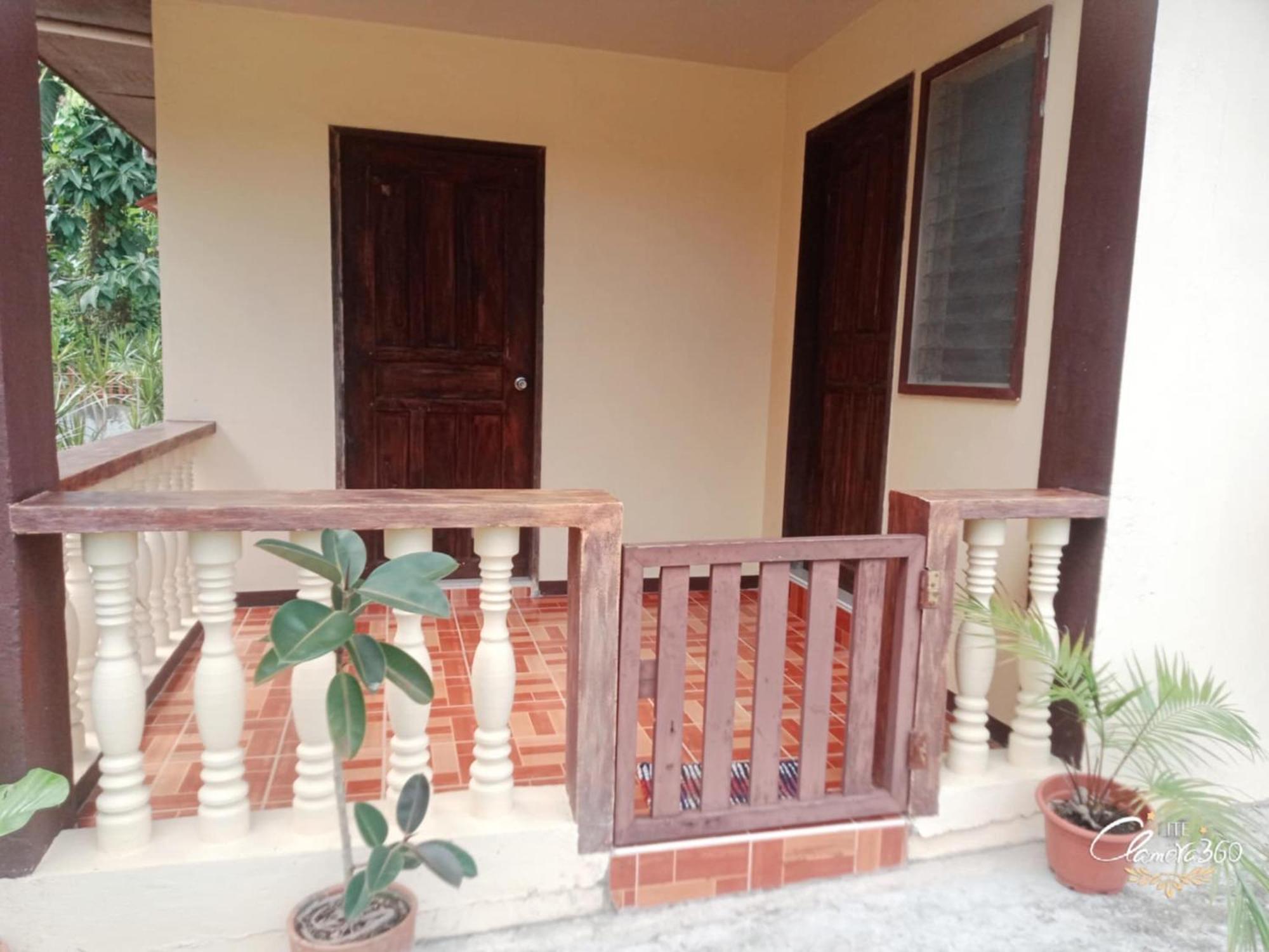 Holiday home Garden Santander