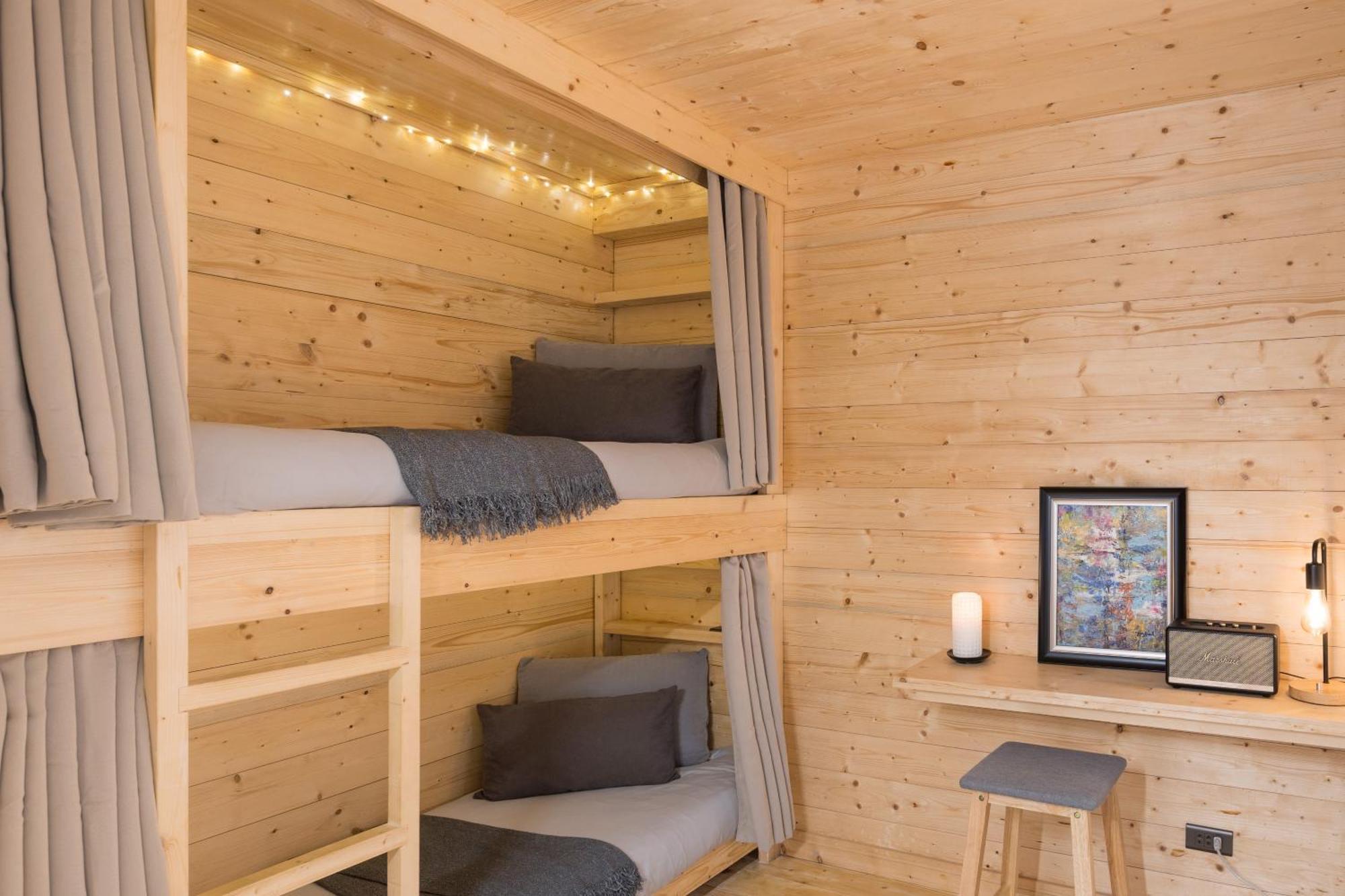 Cozy & Peaceful Netflix 65inchtv Fast Wifi Apartment *