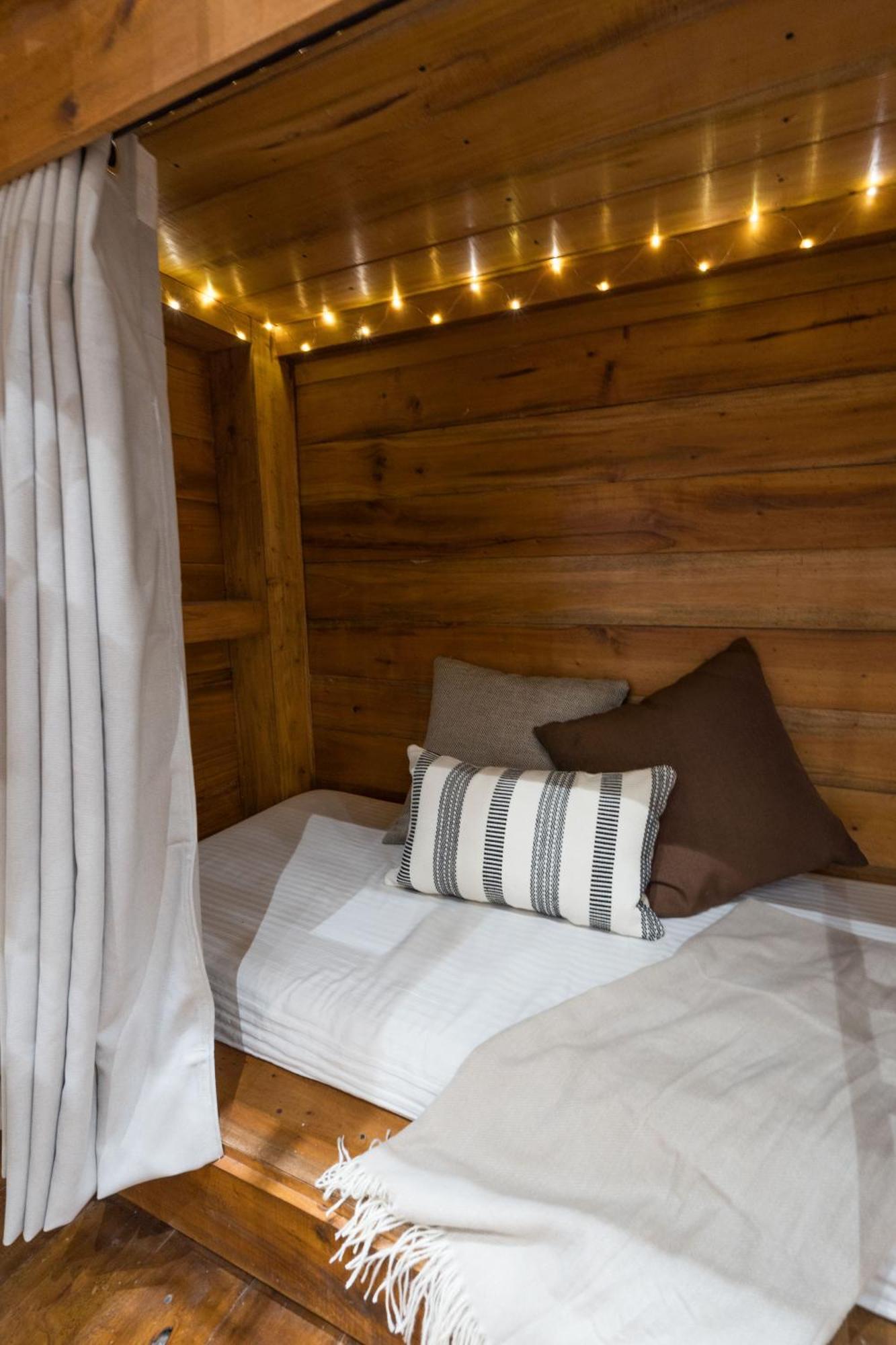Apartment Cozy Style 48 Sqm 500mbps