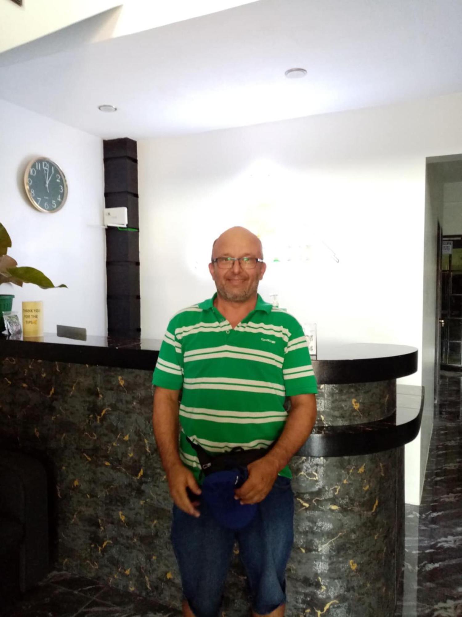 Bed & Breakfast Bz Cebu