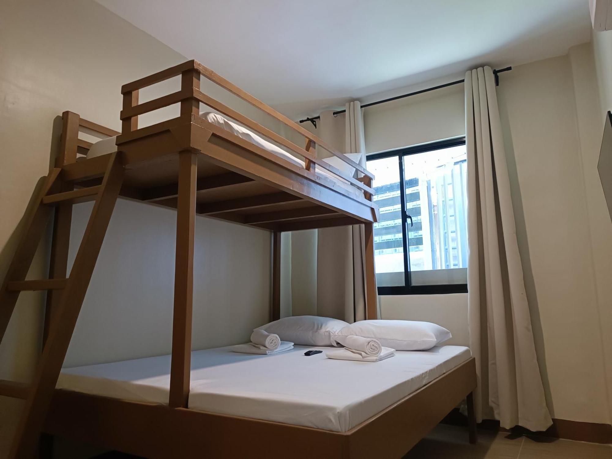 Homestay Kaimito House - Near Mactan-cebu Airport Lapu-Lapu City